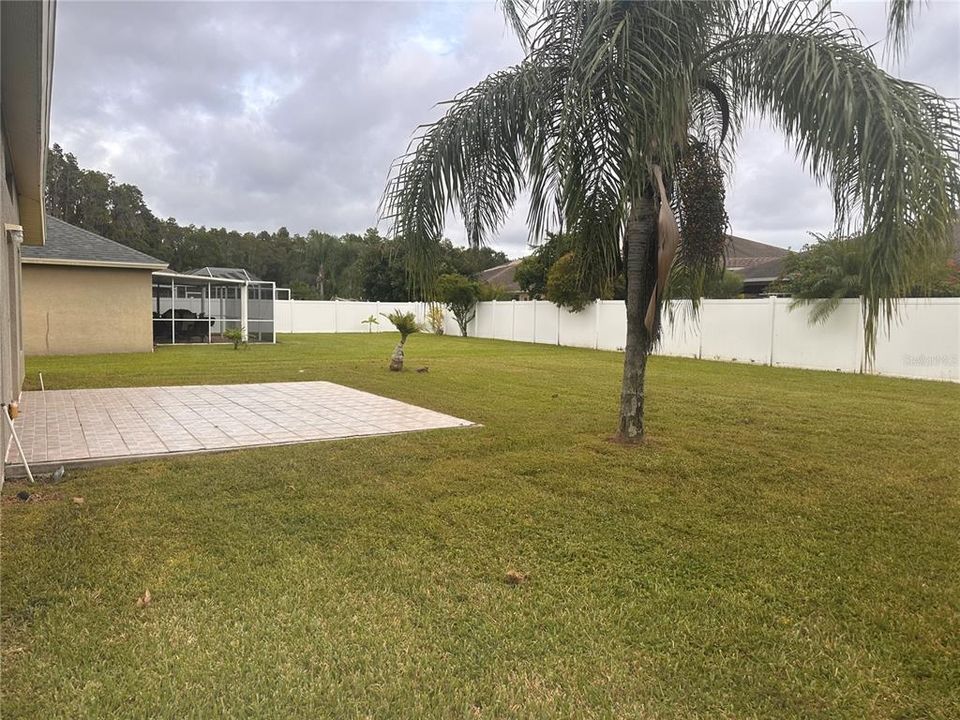 For Rent: $2,100 (3 beds, 2 baths, 1505 Square Feet)