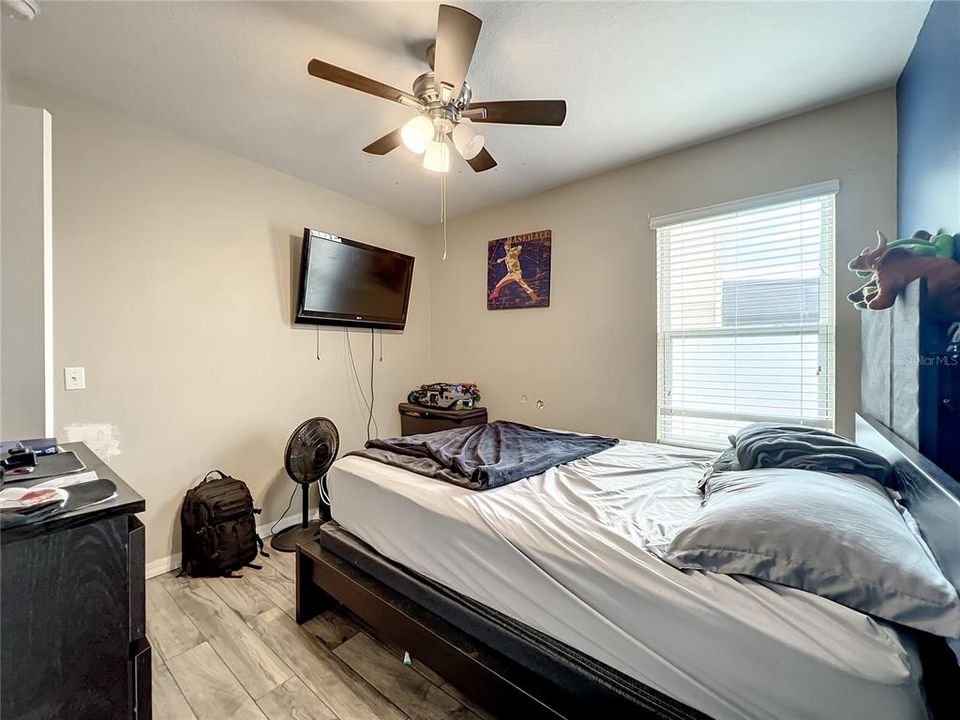 En Venta: $410,000 (3 camas, 2 baños, 1770 Pies cuadrados)