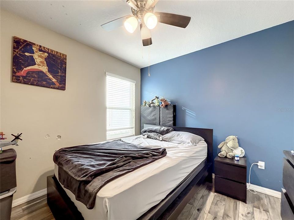 En Venta: $410,000 (3 camas, 2 baños, 1770 Pies cuadrados)