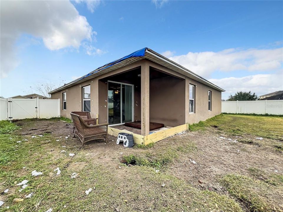 En Venta: $410,000 (3 camas, 2 baños, 1770 Pies cuadrados)