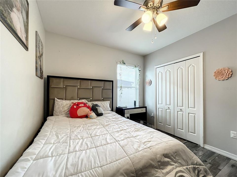 En Venta: $410,000 (3 camas, 2 baños, 1770 Pies cuadrados)