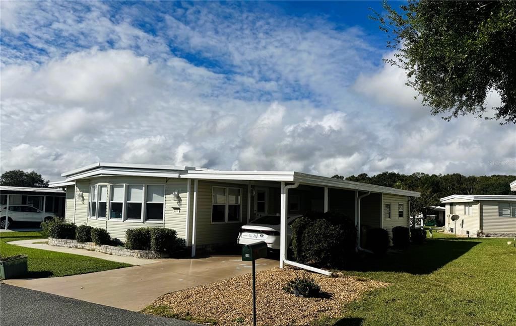 待售: $154,000 (2 贝兹, 2 浴室, 1332 平方英尺)