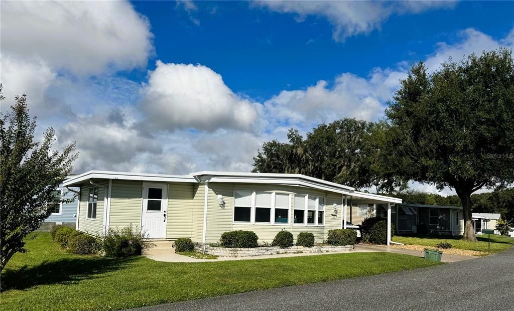 待售: $154,000 (2 贝兹, 2 浴室, 1332 平方英尺)