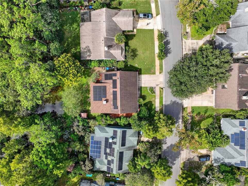 Под контрактом: $395,000 (4 спален, 2 ванн, 1816 Квадратных фут)