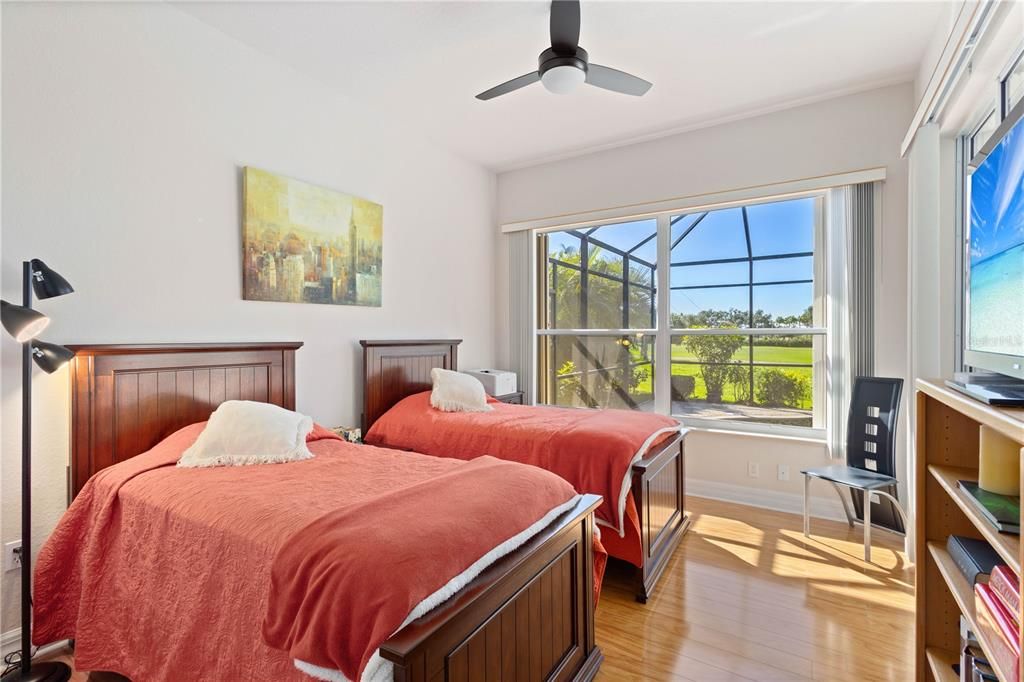 For Sale: $525,000 (3 beds, 2 baths, 1963 Square Feet)