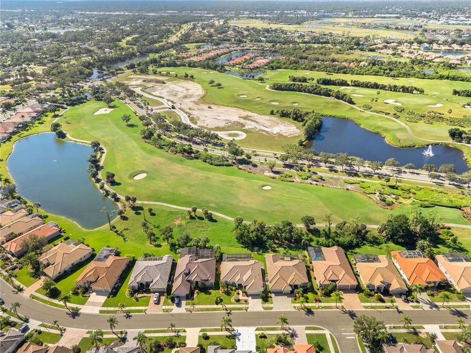 For Sale: $525,000 (3 beds, 2 baths, 1963 Square Feet)