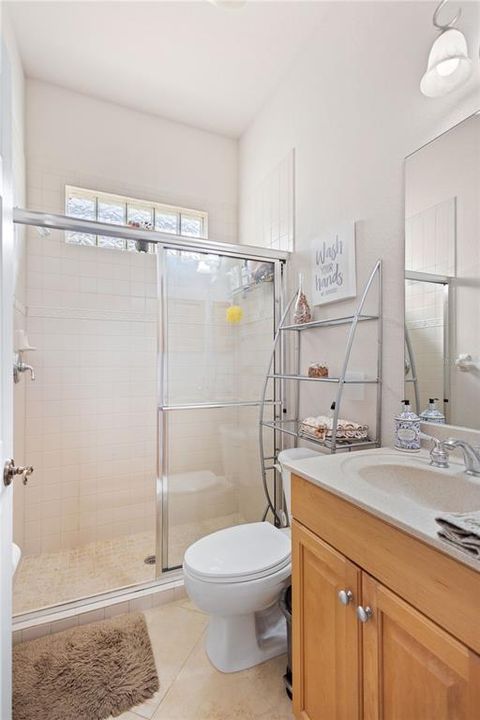 For Sale: $525,000 (3 beds, 2 baths, 1963 Square Feet)