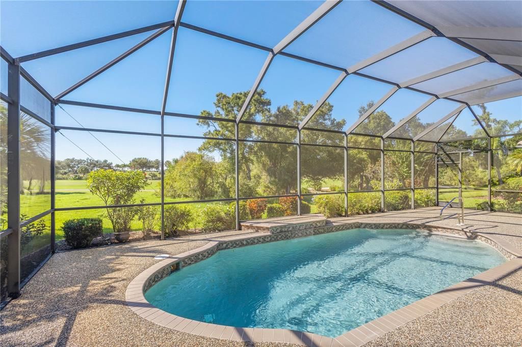 For Sale: $525,000 (3 beds, 2 baths, 1963 Square Feet)