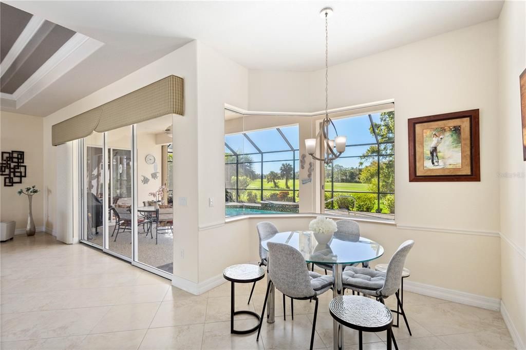 For Sale: $525,000 (3 beds, 2 baths, 1963 Square Feet)