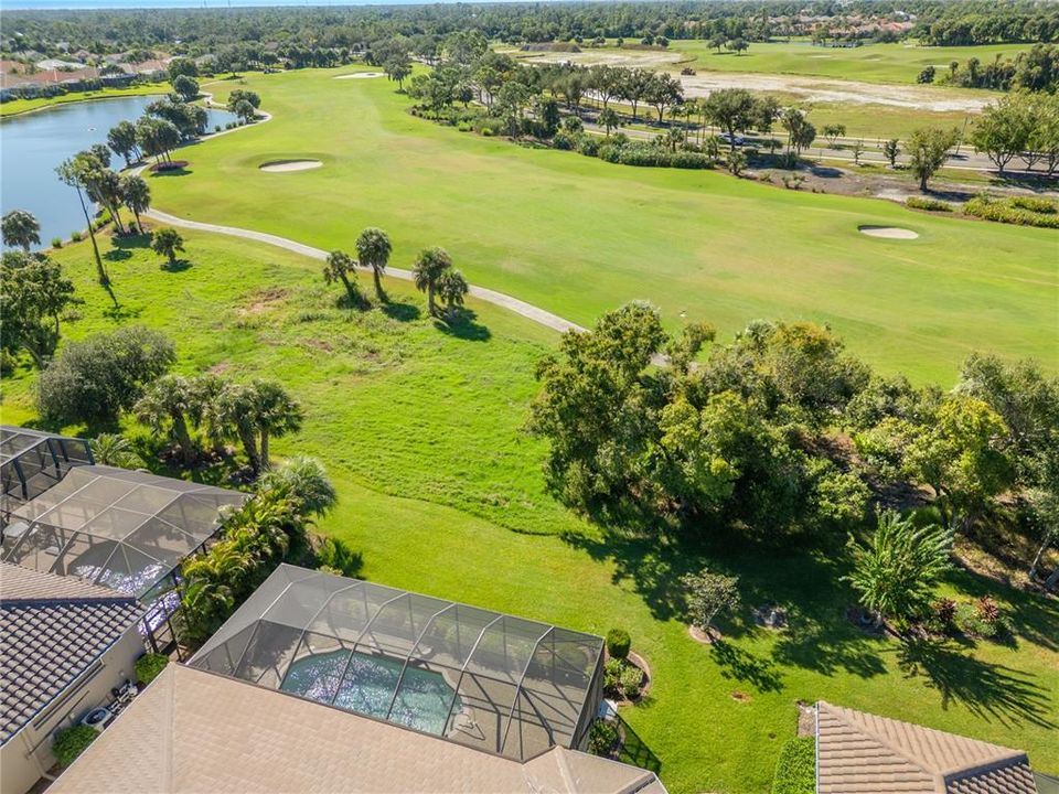 For Sale: $525,000 (3 beds, 2 baths, 1963 Square Feet)