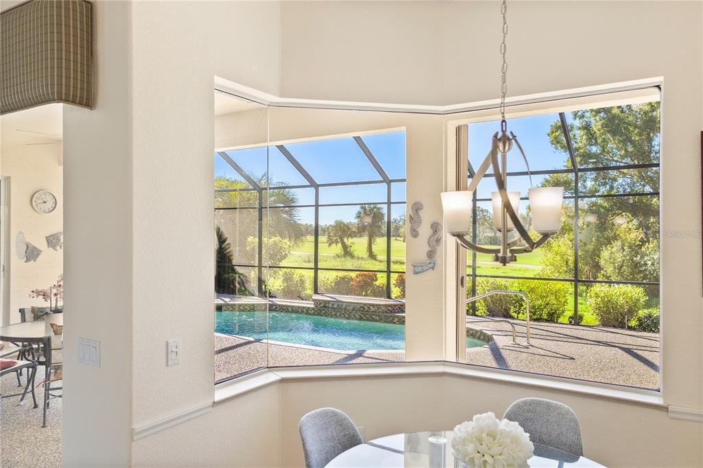 For Sale: $525,000 (3 beds, 2 baths, 1963 Square Feet)