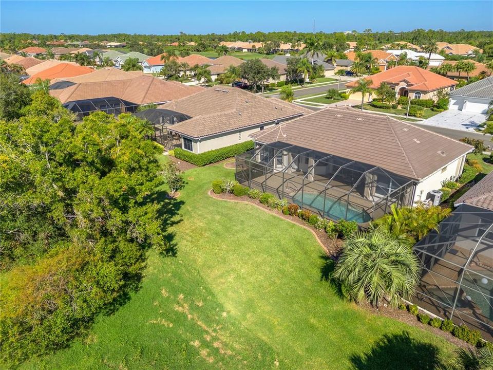 For Sale: $525,000 (3 beds, 2 baths, 1963 Square Feet)