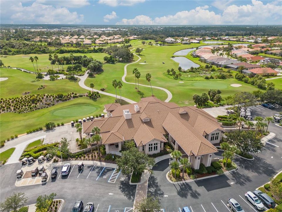 For Sale: $525,000 (3 beds, 2 baths, 1963 Square Feet)