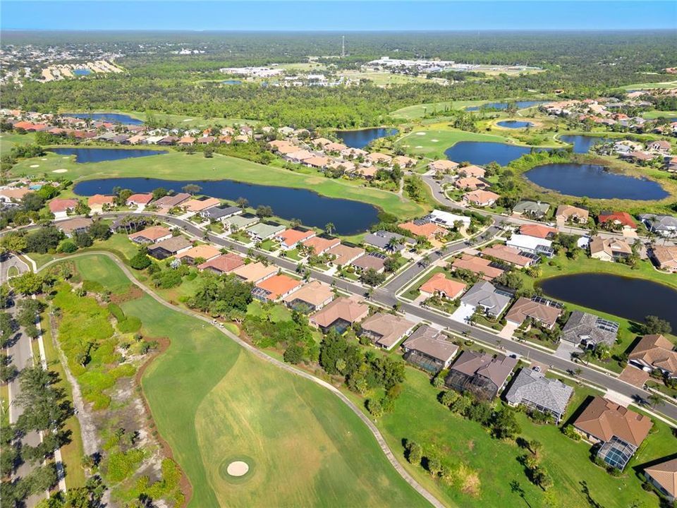 For Sale: $525,000 (3 beds, 2 baths, 1963 Square Feet)