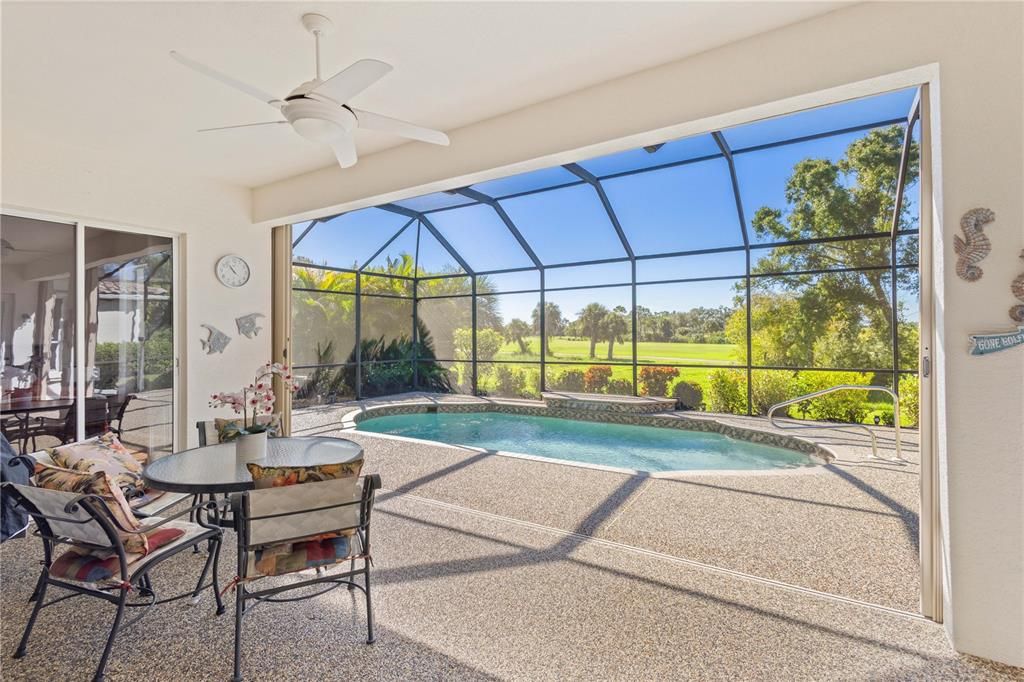 For Sale: $525,000 (3 beds, 2 baths, 1963 Square Feet)