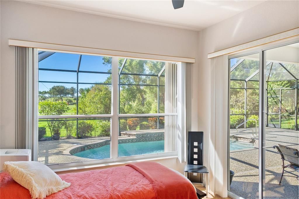 For Sale: $525,000 (3 beds, 2 baths, 1963 Square Feet)