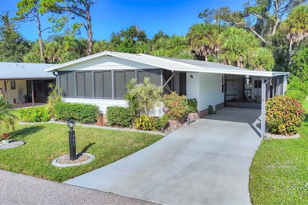 待售: $195,000 (2 贝兹, 2 浴室, 1351 平方英尺)