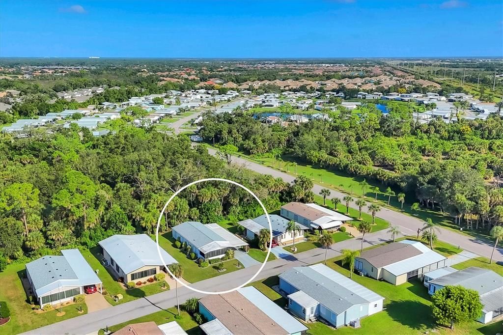 待售: $195,000 (2 贝兹, 2 浴室, 1351 平方英尺)