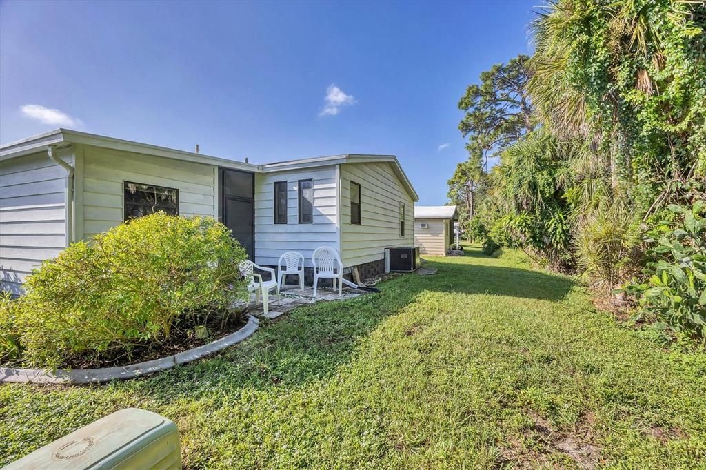 待售: $195,000 (2 贝兹, 2 浴室, 1351 平方英尺)