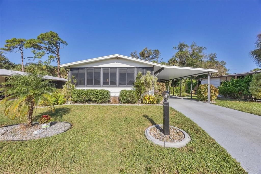 待售: $195,000 (2 贝兹, 2 浴室, 1351 平方英尺)