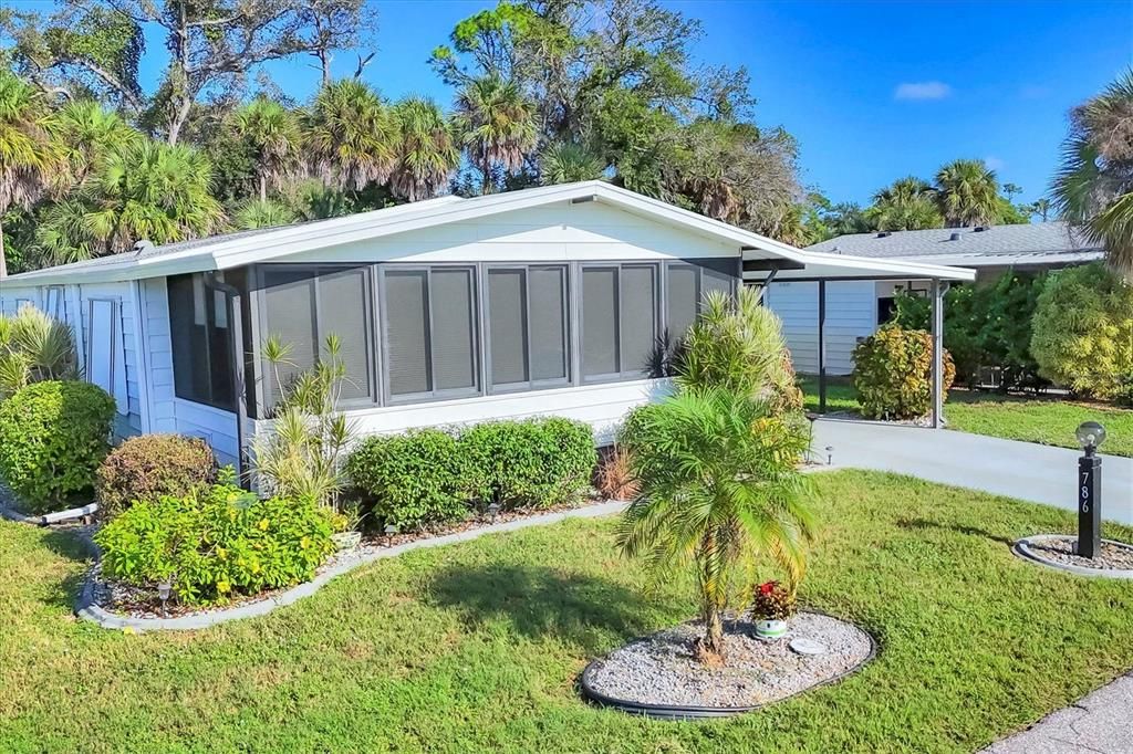 待售: $195,000 (2 贝兹, 2 浴室, 1351 平方英尺)