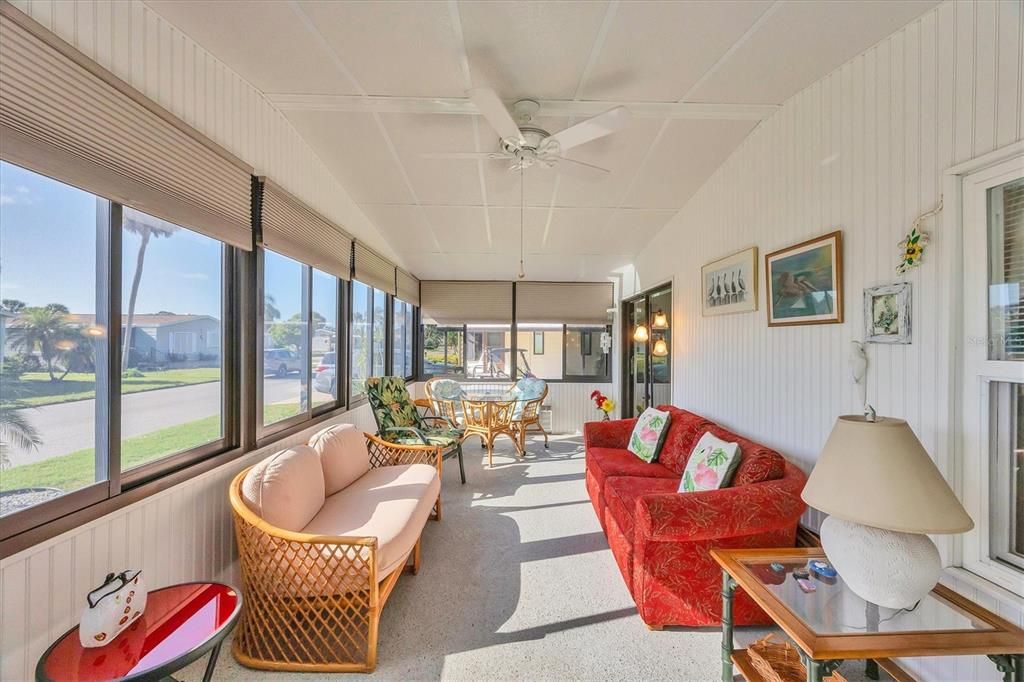 待售: $195,000 (2 贝兹, 2 浴室, 1351 平方英尺)