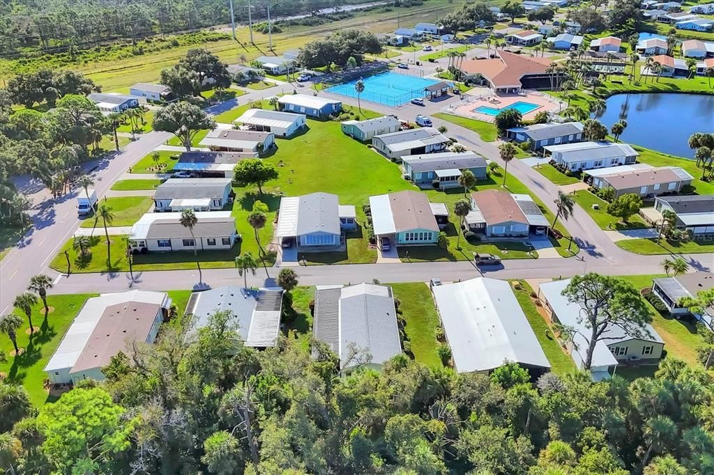 待售: $195,000 (2 贝兹, 2 浴室, 1351 平方英尺)