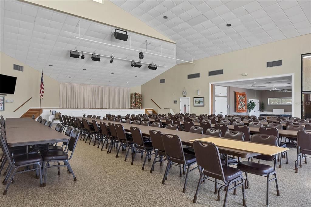 待售: $195,000 (2 贝兹, 2 浴室, 1351 平方英尺)