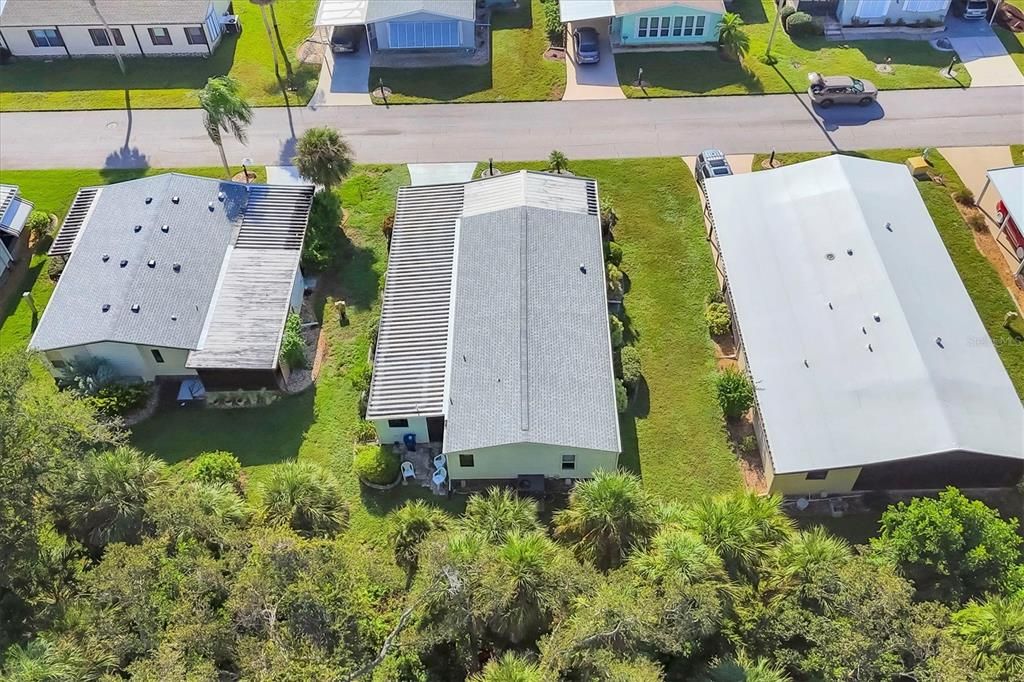 待售: $195,000 (2 贝兹, 2 浴室, 1351 平方英尺)