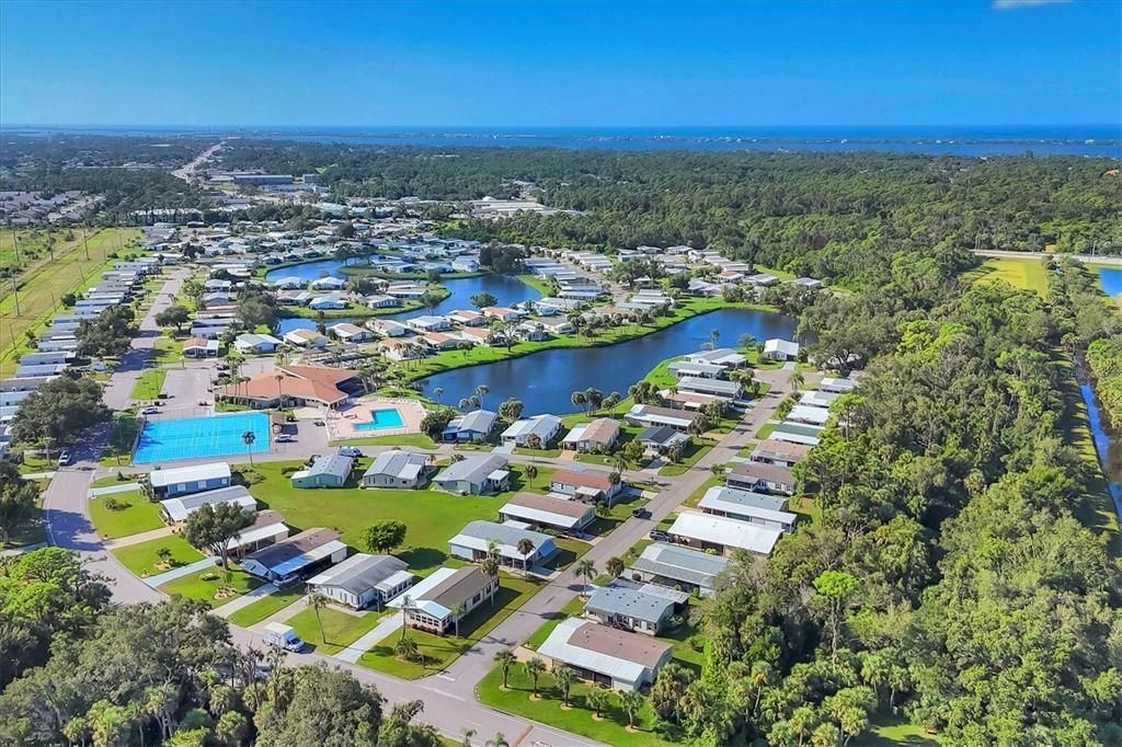 待售: $195,000 (2 贝兹, 2 浴室, 1351 平方英尺)