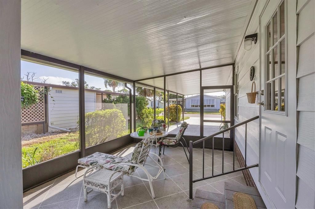 待售: $195,000 (2 贝兹, 2 浴室, 1351 平方英尺)