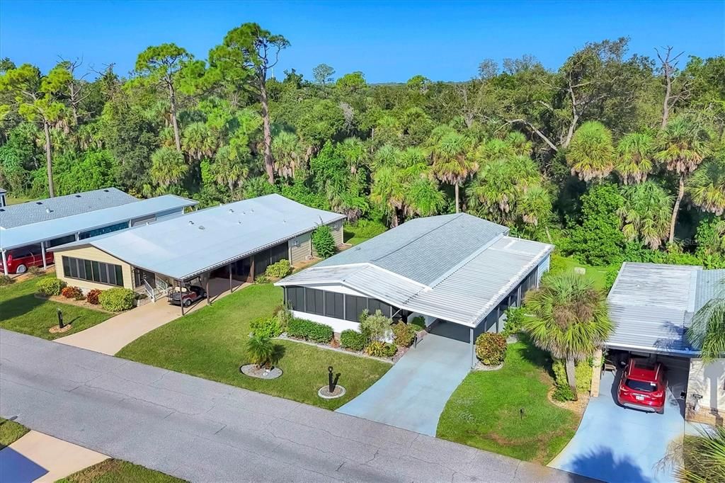 待售: $195,000 (2 贝兹, 2 浴室, 1351 平方英尺)