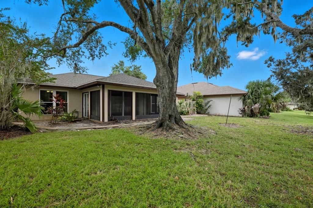 Под контрактом: $240,000 (2 спален, 2 ванн, 1793 Квадратных фут)