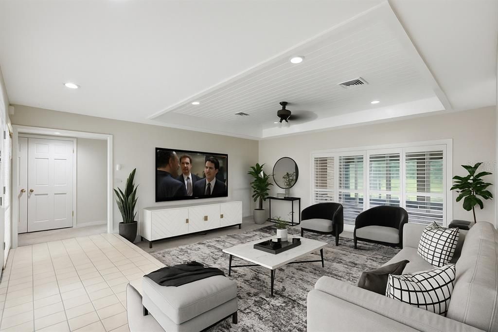 Под контрактом: $240,000 (2 спален, 2 ванн, 1793 Квадратных фут)