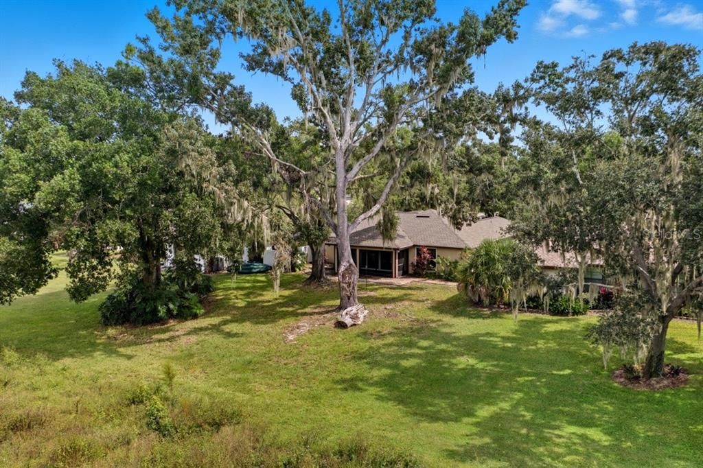 Под контрактом: $240,000 (2 спален, 2 ванн, 1793 Квадратных фут)