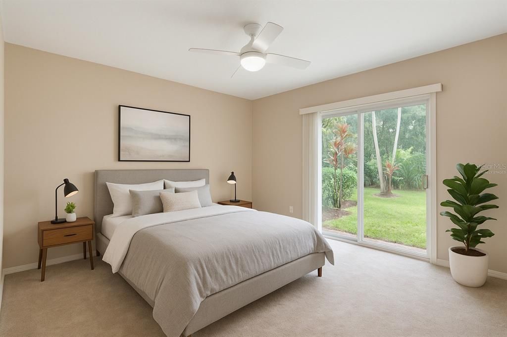 Под контрактом: $240,000 (2 спален, 2 ванн, 1793 Квадратных фут)