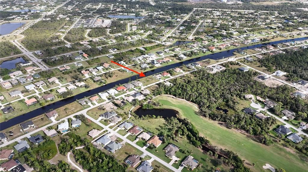 Под контрактом: $45,000 (0.23 acres)