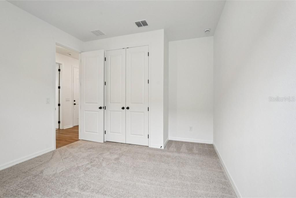 Active With Contract: $479,990 (3 beds, 2 baths, 2226 Square Feet)