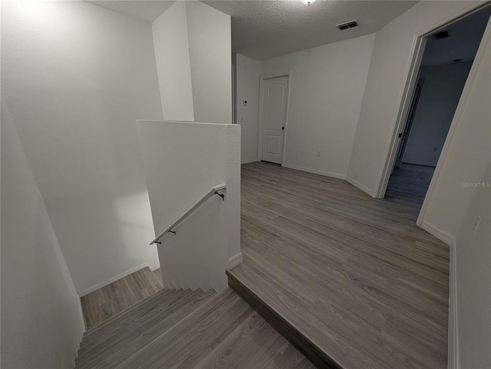 For Rent: $2,500 (3 beds, 2 baths, 1686 Square Feet)