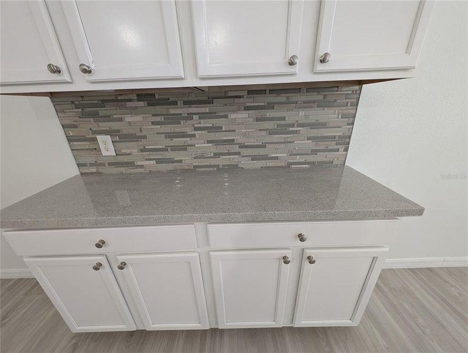 For Rent: $2,500 (3 beds, 2 baths, 1686 Square Feet)