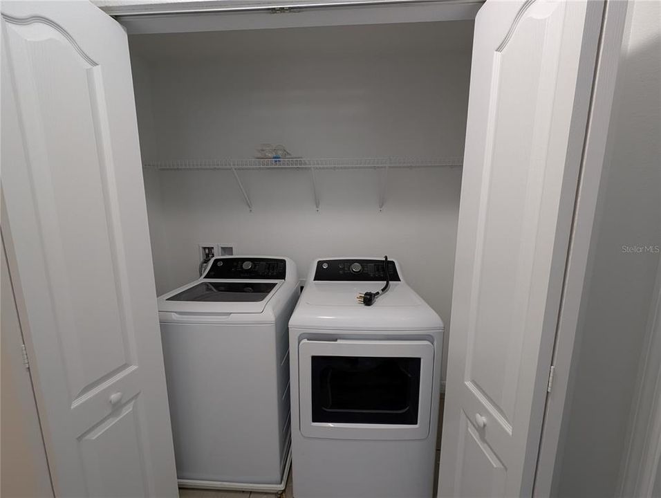 For Rent: $2,500 (3 beds, 2 baths, 1686 Square Feet)