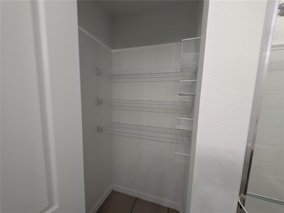 For Rent: $2,500 (3 beds, 2 baths, 1686 Square Feet)