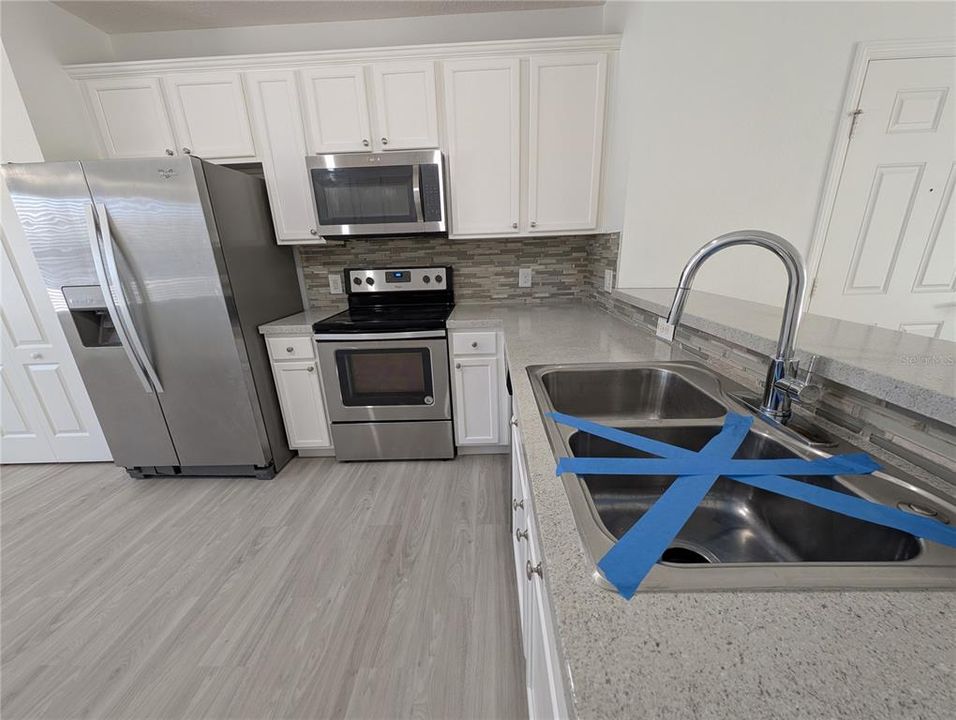 For Rent: $2,500 (3 beds, 2 baths, 1686 Square Feet)