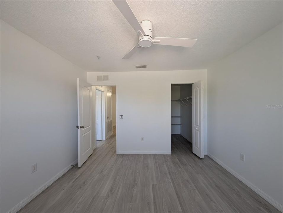 For Rent: $2,500 (3 beds, 2 baths, 1686 Square Feet)