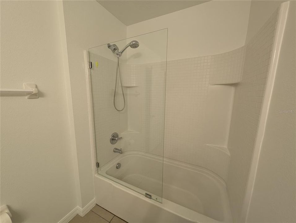 For Rent: $2,500 (3 beds, 2 baths, 1686 Square Feet)