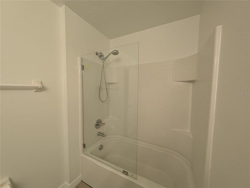 For Rent: $2,500 (3 beds, 2 baths, 1686 Square Feet)