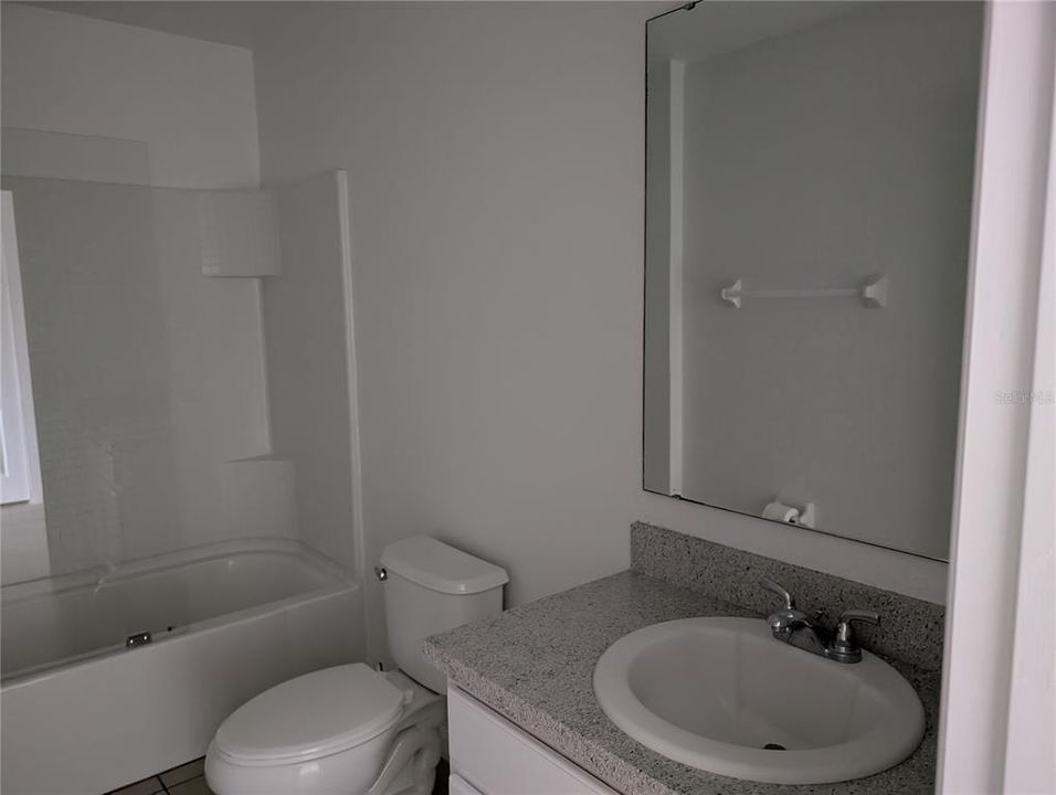 For Rent: $2,500 (3 beds, 2 baths, 1686 Square Feet)