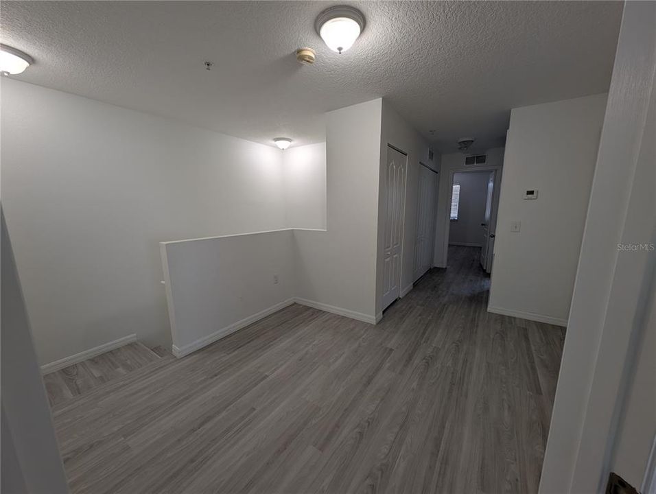 For Rent: $2,500 (3 beds, 2 baths, 1686 Square Feet)