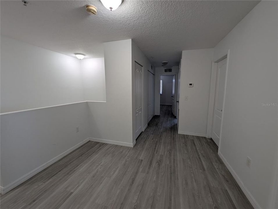 For Rent: $2,500 (3 beds, 2 baths, 1686 Square Feet)