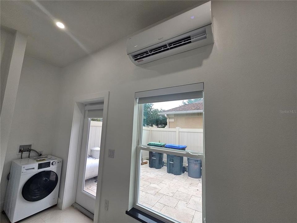 В аренду: $1,500 (1 спален, 1 ванн, 3298 Квадратных фут)